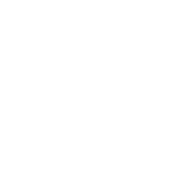 birt logo blanc